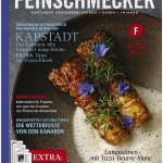 Vorheriger Artikel Vorheriger Artikel