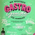 Vorheriger Artikel Vorheriger Artikel