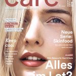Nächster Artikel