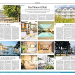 Nächster Artikel Nächster Artikel