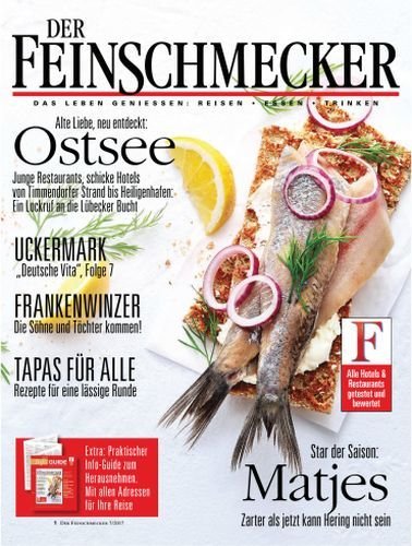 Artikel in Artikel in