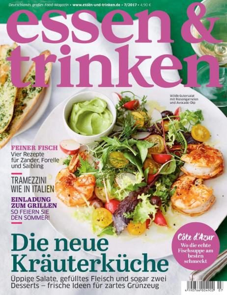 Artikel in 