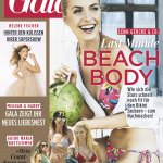 Nächster Artikel Nächster Artikel