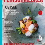 Nächster Artikel Nächster Artikel