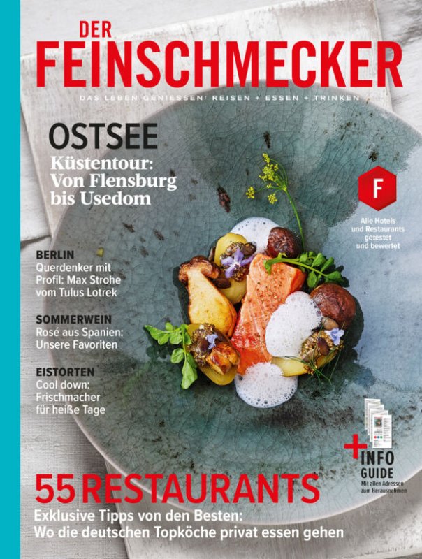 Artikel in 