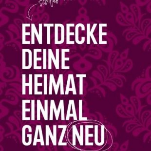 Abbildung zu Tapetenwechsel 2026