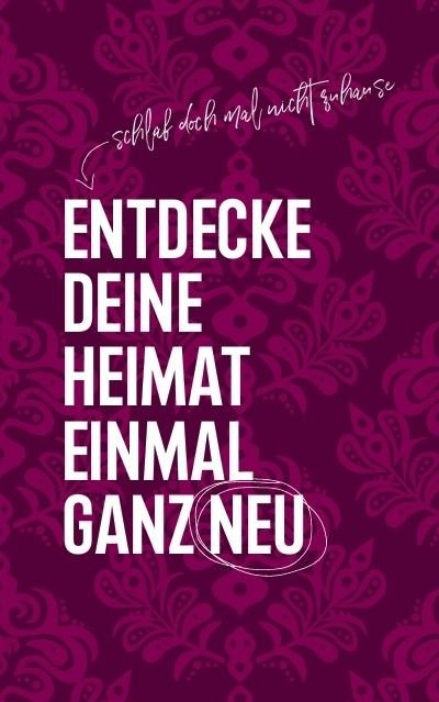 Tapetenwechsel 2026 Tapetenwechsel 2026