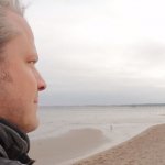 Nächster Artikel Nächster Artikel