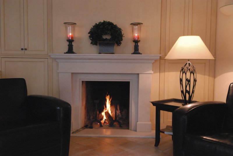 Hello Frühling 2026