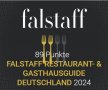 Falstaff