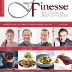 Vorheriger Artikel Vorheriger Artikel