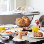 Nächstes Produkt Produktabbildung Gutschein Verwöhnfrühstück