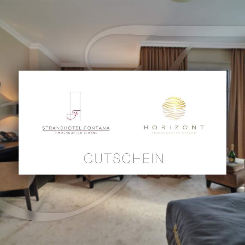 Gutscheine Bild zu Gutscheine