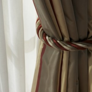 Bild 5 von 8 der Galerie "Interieur"