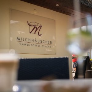 Bild 3/10 Bild 3 von 10 der Galerie "Milchhäuschen"