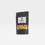 Nächstes Produkt Produktabbildung Granola