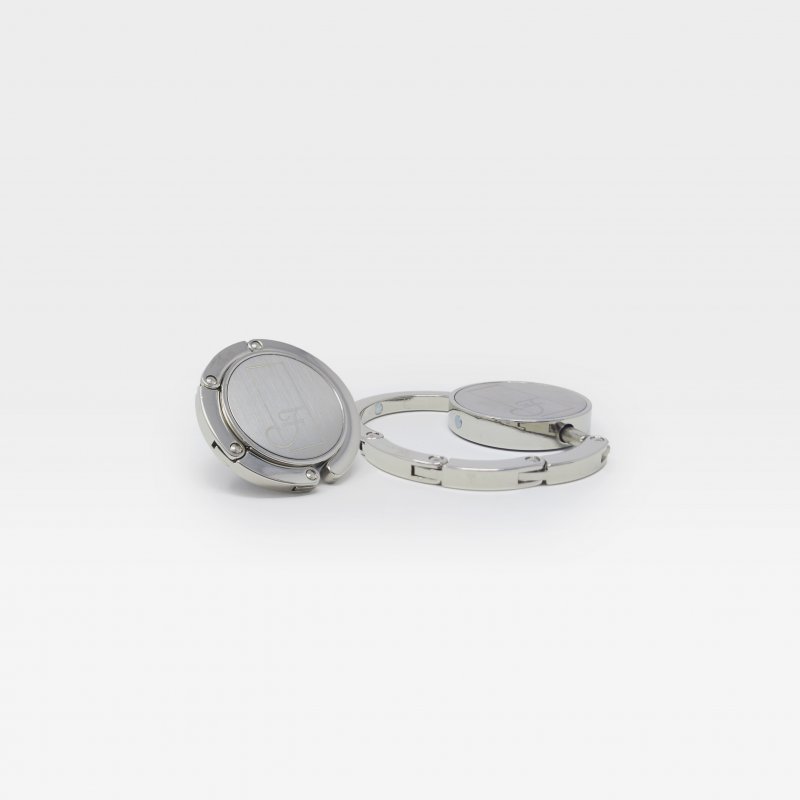 Handtaschenhalter