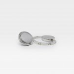 Vorheriges Produkt Produktabbildung Handtaschenhalter