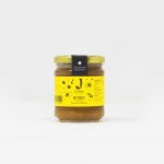 Vorheriges Produkt Produktabbildung Jordan Original Honig