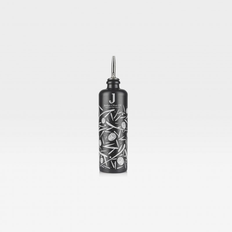 Jordan Keramikflasche