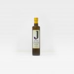 Nächstes Produkt Produktabbildung Jordan Olivenöl