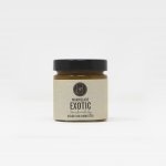 Vorheriges Produkt Produktabbildung Exotic-Marmelade