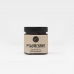 Nächstes Produkt Produktabbildung Pflaumenmus