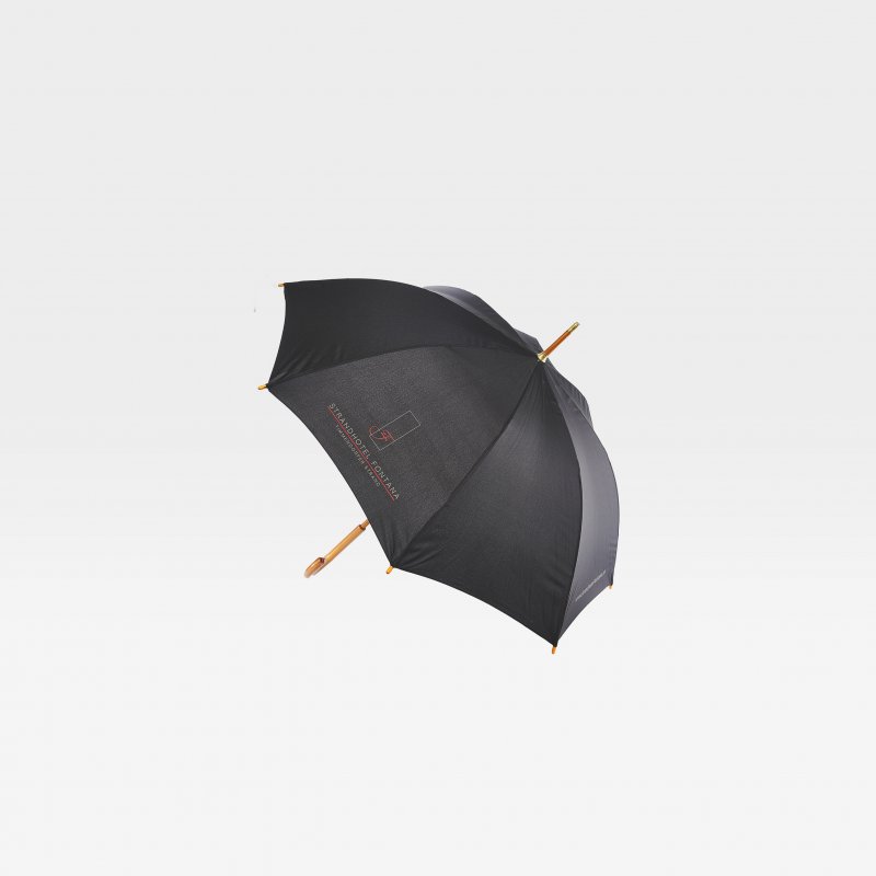 Regenschirm Produktabbildung Regenschirm