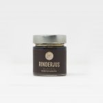 Vorheriges Produkt Produktabbildung Rinderjus