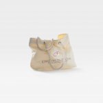Vorheriges Produkt Produktabbildung Strandtasche