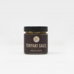 Vorheriges Produkt Produktabbildung Teriyaki Sauce