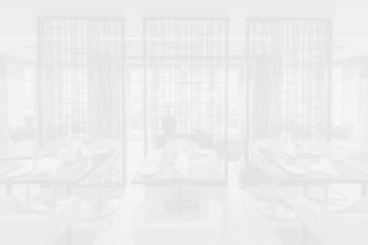 Restaurant Horizont im Strandhotel Fontana Hintergrundbild zum Seitenabschnitt Restaurant Horizont im Strandhotel Fontana