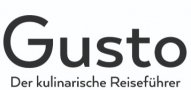 Empfehlung Gusto 2022/23