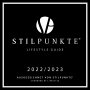 STILPUNKTE Lifestyle-Guide