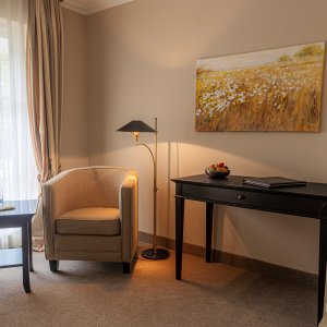 Bild 1/5 Bild 1 von 5 der Galerie "Zimmer 4"