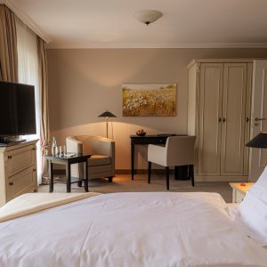 Bild 2/5 Bild 2 von 5 der Galerie "Zimmer 4"