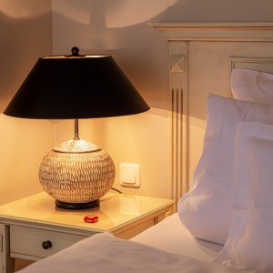 Bild 1/4 Bild 1 von 4 der Galerie "Zimmer 6"