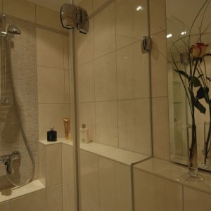 Bild 4/5 Bild 4 von 5 der Galerie "Zimmer 7"