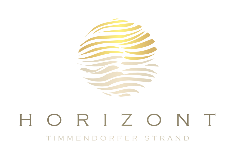 Logo Restaurant Horizont